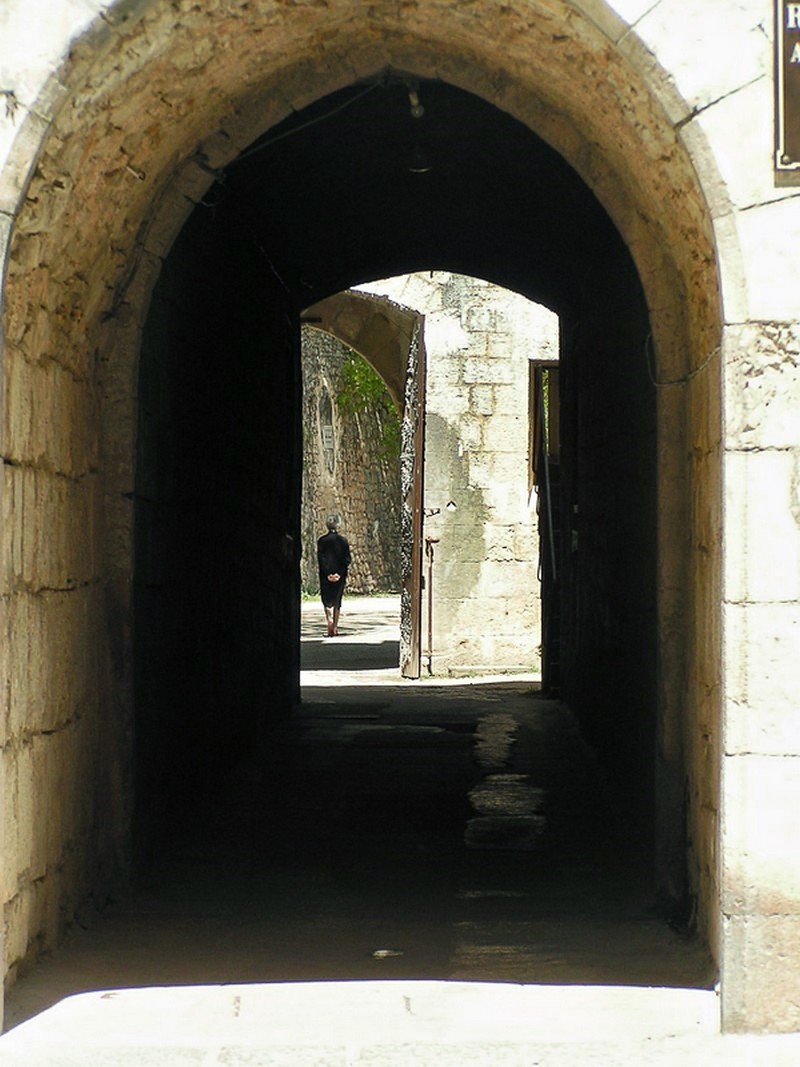 rocamadour-unterstadt