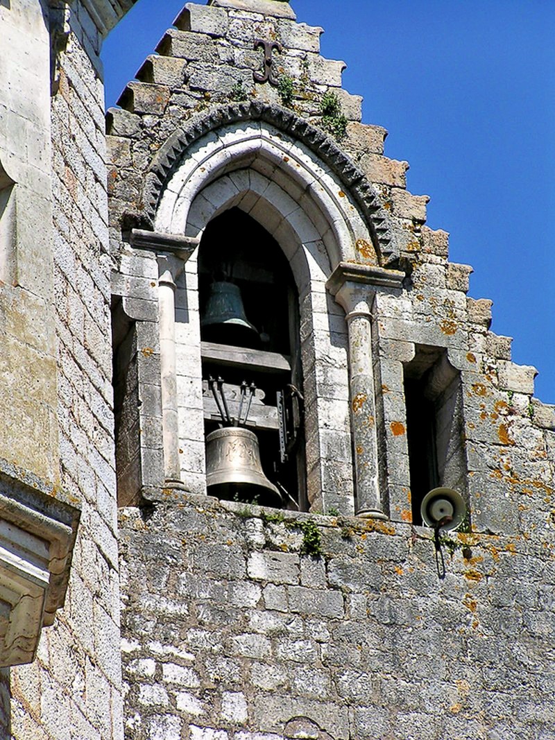 rocamadour-unterstadt