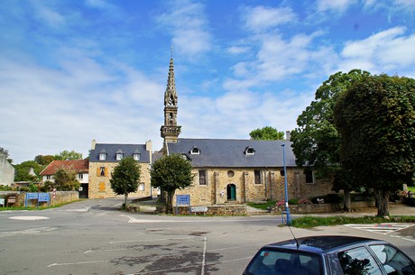 Roscanvel