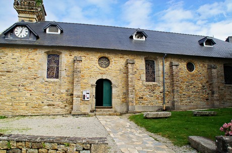 Roscanvel