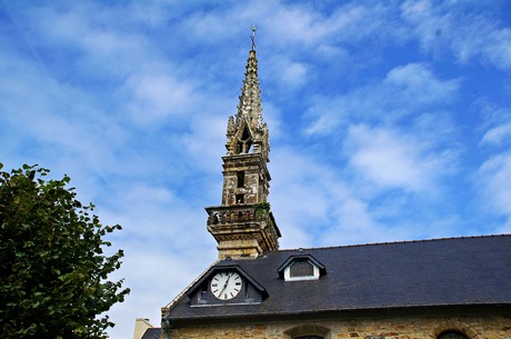 Roscanvel