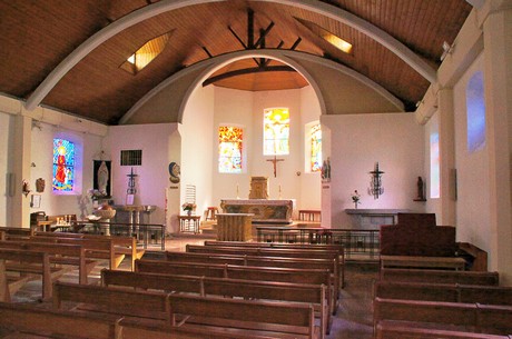 Roscanvel