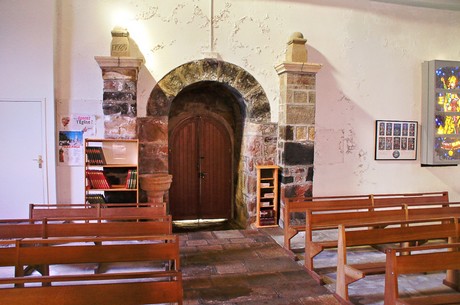 Roscanvel