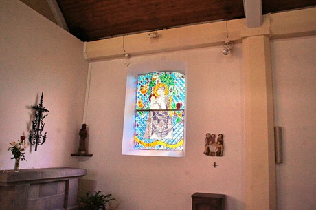 Roscanvel