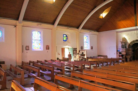 Roscanvel
