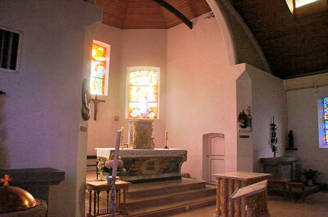 Roscanvel