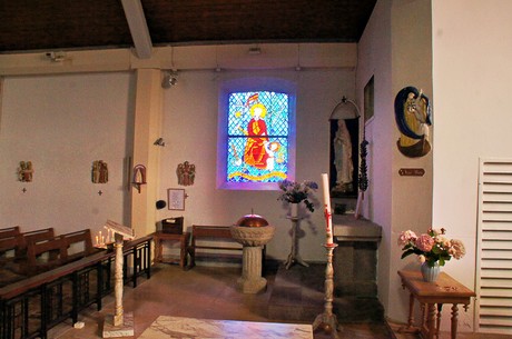 Roscanvel