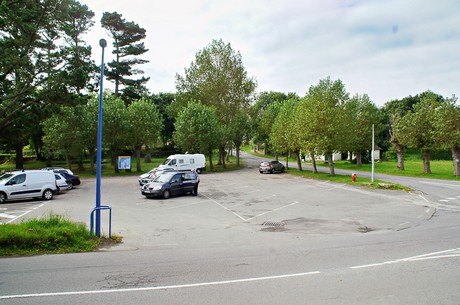 Roscanvel