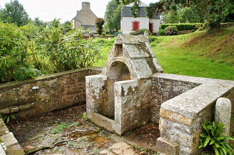 Roscanvel
