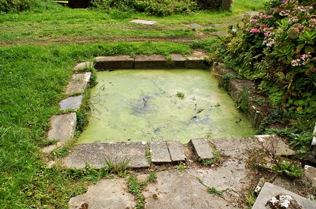 Roscanvel