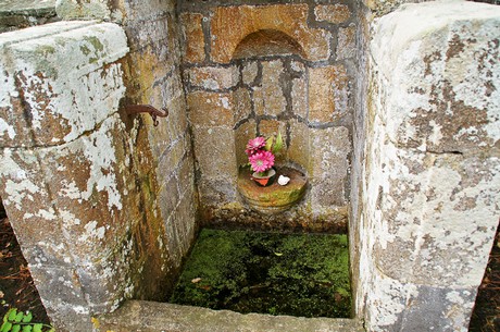 Roscanvel