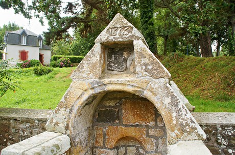 Roscanvel