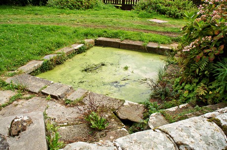 Roscanvel