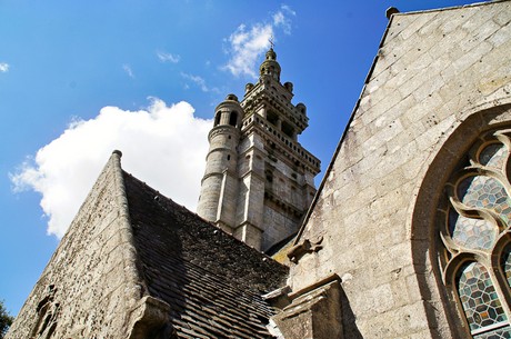 Roscoff