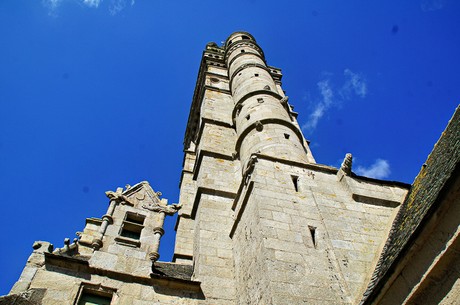 Roscoff