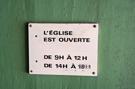 Roscoff