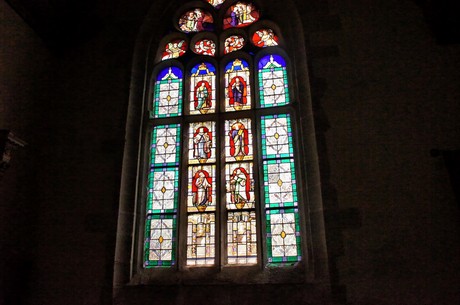 Roscoff