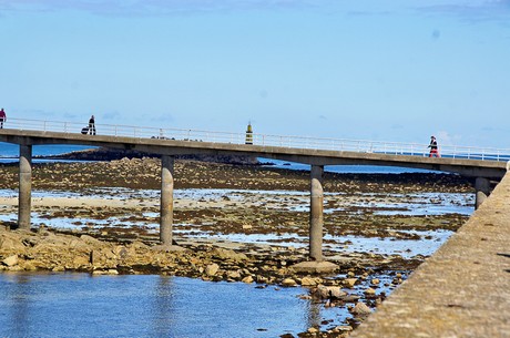 Roscoff