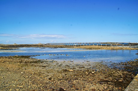 Roscoff