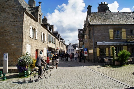 Roscoff