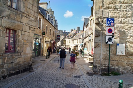 Roscoff