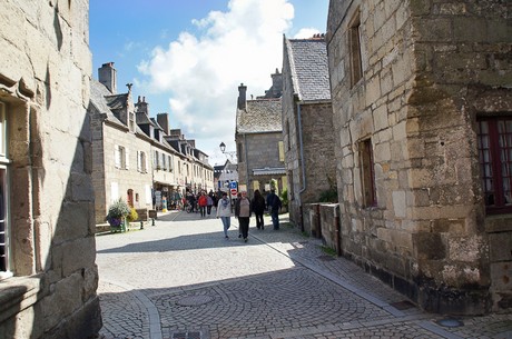 Roscoff