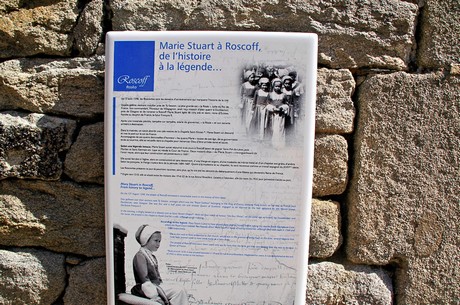 Roscoff