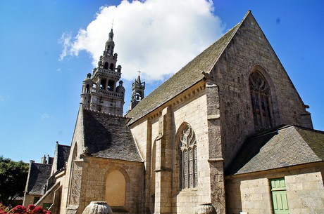 Roscoff