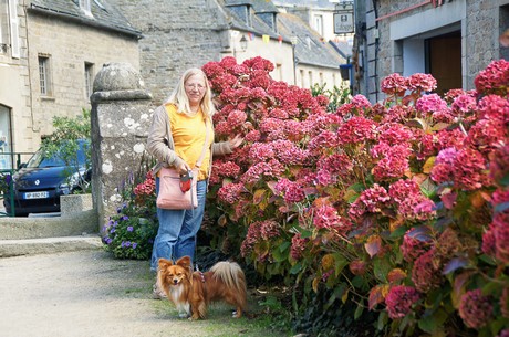 Roscoff