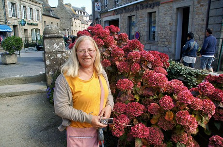 Roscoff