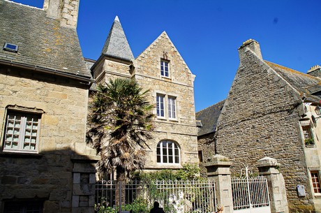 Roscoff