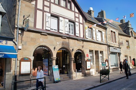 Roscoff