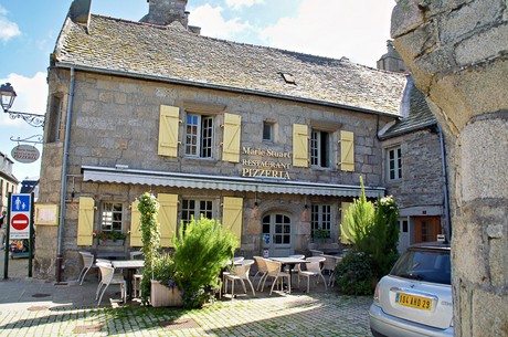Roscoff