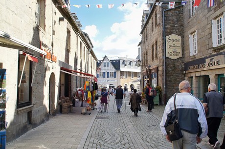 Roscoff