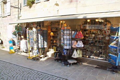 Roscoff