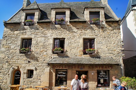 Roscoff