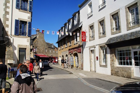 Roscoff