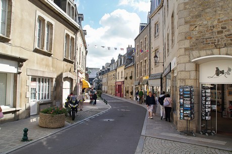 Roscoff