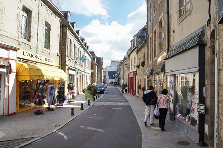 Roscoff
