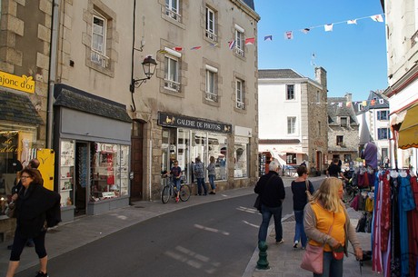 Roscoff
