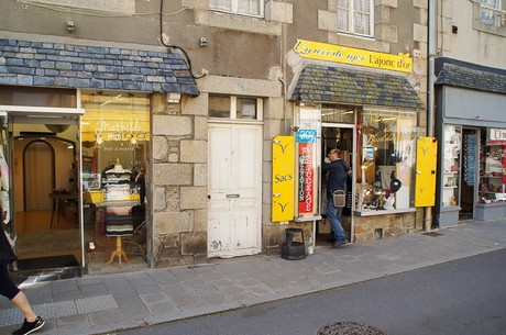 Roscoff