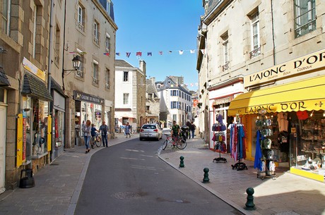 Roscoff