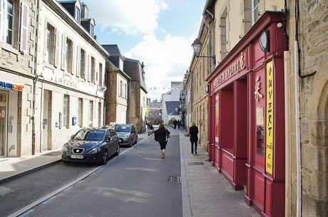 Roscoff