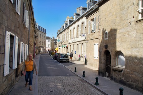 Roscoff