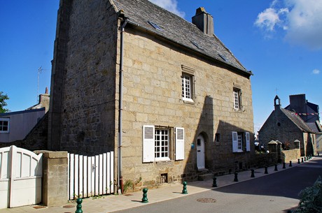 Roscoff