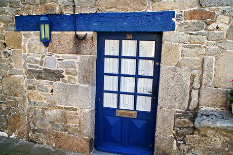 Roscoff