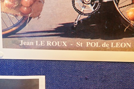 Roscoff