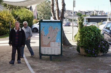 Roscoff