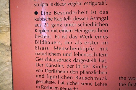 Rosheim