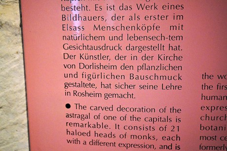 Rosheim